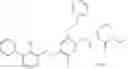 Fig. 83 - Nicotinyl alcohol ether derivative, preparation method therefor, and pharmaceutical composition and uses thereof