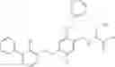 Fig. 84 - Nicotinyl alcohol ether derivative, preparation method therefor, and pharmaceutical composition and uses thereof