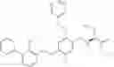 Fig. 85 - Nicotinyl alcohol ether derivative, preparation method therefor, and pharmaceutical composition and uses thereof