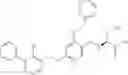 Fig. 86 - Nicotinyl alcohol ether derivative, preparation method therefor, and pharmaceutical composition and uses thereof