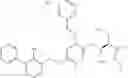 Fig. 87 - Nicotinyl alcohol ether derivative, preparation method therefor, and pharmaceutical composition and uses thereof