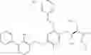 Fig. 88 - Nicotinyl alcohol ether derivative, preparation method therefor, and pharmaceutical composition and uses thereof