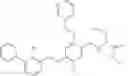 Fig. 89 - Nicotinyl alcohol ether derivative, preparation method therefor, and pharmaceutical composition and uses thereof