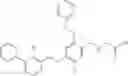 Fig. 91 - Nicotinyl alcohol ether derivative, preparation method therefor, and pharmaceutical composition and uses thereof