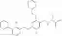 Fig. 92 - Nicotinyl alcohol ether derivative, preparation method therefor, and pharmaceutical composition and uses thereof