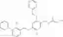 Fig. 93 - Nicotinyl alcohol ether derivative, preparation method therefor, and pharmaceutical composition and uses thereof