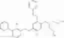 Fig. 94 - Nicotinyl alcohol ether derivative, preparation method therefor, and pharmaceutical composition and uses thereof