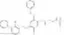 Fig. 95 - Nicotinyl alcohol ether derivative, preparation method therefor, and pharmaceutical composition and uses thereof