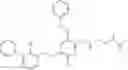 Fig. 96 - Nicotinyl alcohol ether derivative, preparation method therefor, and pharmaceutical composition and uses thereof
