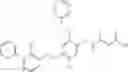 Fig. 97 - Nicotinyl alcohol ether derivative, preparation method therefor, and pharmaceutical composition and uses thereof