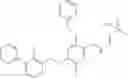Fig. 98 - Nicotinyl alcohol ether derivative, preparation method therefor, and pharmaceutical composition and uses thereof