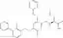 Fig. 99 - Nicotinyl alcohol ether derivative, preparation method therefor, and pharmaceutical composition and uses thereof