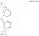 Fig. 08 - MATERIALS FOR ORGANIC ELECTRONIC DEVICES