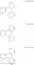Fig. 10 - MATERIALS FOR ORGANIC ELECTRONIC DEVICES