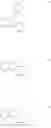 Fig. 100 - MATERIALS FOR ORGANIC ELECTRONIC DEVICES