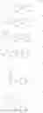 Fig. 112 - MATERIALS FOR ORGANIC ELECTRONIC DEVICES