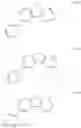 Fig. 114 - MATERIALS FOR ORGANIC ELECTRONIC DEVICES