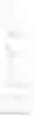 Fig. 115 - MATERIALS FOR ORGANIC ELECTRONIC DEVICES