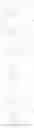 Fig. 117 - MATERIALS FOR ORGANIC ELECTRONIC DEVICES