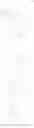 Fig. 119 - MATERIALS FOR ORGANIC ELECTRONIC DEVICES