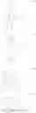 Fig. 120 - MATERIALS FOR ORGANIC ELECTRONIC DEVICES