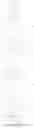 Fig. 138 - MATERIALS FOR ORGANIC ELECTRONIC DEVICES