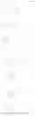 Fig. 141 - MATERIALS FOR ORGANIC ELECTRONIC DEVICES