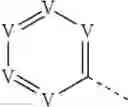 Fig. 146 - MATERIALS FOR ORGANIC ELECTRONIC DEVICES