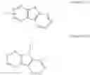 Fig. 149 - MATERIALS FOR ORGANIC ELECTRONIC DEVICES