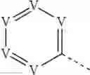 Fig. 151 - MATERIALS FOR ORGANIC ELECTRONIC DEVICES