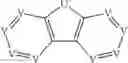 Fig. 153 - MATERIALS FOR ORGANIC ELECTRONIC DEVICES