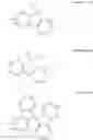 Fig. 157 - MATERIALS FOR ORGANIC ELECTRONIC DEVICES