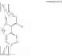 Fig. 159 - MATERIALS FOR ORGANIC ELECTRONIC DEVICES