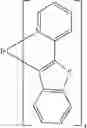 Fig. 161 - MATERIALS FOR ORGANIC ELECTRONIC DEVICES