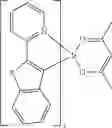 Fig. 162 - MATERIALS FOR ORGANIC ELECTRONIC DEVICES