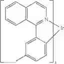 Fig. 164 - MATERIALS FOR ORGANIC ELECTRONIC DEVICES
