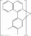 Fig. 166 - MATERIALS FOR ORGANIC ELECTRONIC DEVICES