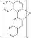 Fig. 167 - MATERIALS FOR ORGANIC ELECTRONIC DEVICES