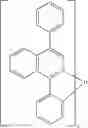 Fig. 168 - MATERIALS FOR ORGANIC ELECTRONIC DEVICES