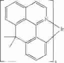 Fig. 169 - MATERIALS FOR ORGANIC ELECTRONIC DEVICES