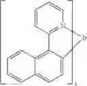 Fig. 170 - MATERIALS FOR ORGANIC ELECTRONIC DEVICES