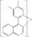Fig. 171 - MATERIALS FOR ORGANIC ELECTRONIC DEVICES