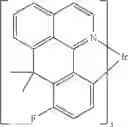 Fig. 172 - MATERIALS FOR ORGANIC ELECTRONIC DEVICES