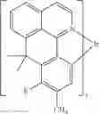 Fig. 173 - MATERIALS FOR ORGANIC ELECTRONIC DEVICES
