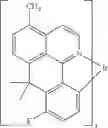 Fig. 174 - MATERIALS FOR ORGANIC ELECTRONIC DEVICES