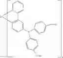 Fig. 175 - MATERIALS FOR ORGANIC ELECTRONIC DEVICES