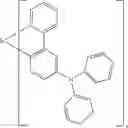 Fig. 176 - MATERIALS FOR ORGANIC ELECTRONIC DEVICES