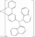 Fig. 177 - MATERIALS FOR ORGANIC ELECTRONIC DEVICES