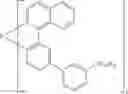 Fig. 178 - MATERIALS FOR ORGANIC ELECTRONIC DEVICES