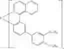 Fig. 179 - MATERIALS FOR ORGANIC ELECTRONIC DEVICES
